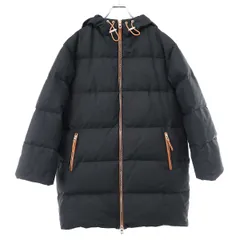 2026年最新】LOEWE ダウンジャケットの人気アイテム - メルカリ