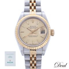 Item thumbnail for item e6ba3e45-4a97-4fd9-ab55-4a3a144f6a9e