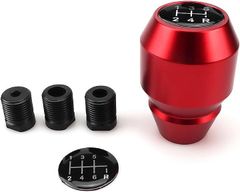 Item thumbnail for item 3822fecc-7a44-4650-a667-1289c5985159