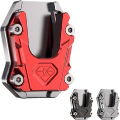 Item thumbnail for item 988f06d3-f256-43ea-97ed-fb1de83f7413