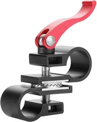 Item thumbnail for item f5428841-e6fe-4b67-ba2c-d45faca7e29d