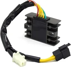 2026年最新】ホンダ XRカスタム＆メンテナンスの人気アイテム - メルカリ