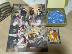 出品 2026 春SWEET HOME BOMTOON シーグリ シーズングリーティング