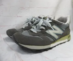 2025年最新】new balance m1300clの人気アイテム - メルカリ