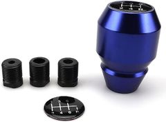 Item thumbnail for item 2b98cea6-2930-413b-a8d8-0a7c01c0a2c7