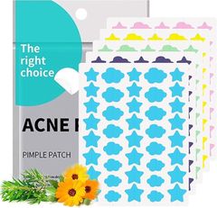 Item thumbnail for item 447d13c4-3ddf-40a9-86d6-4faac15e98f1