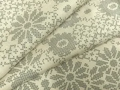 2026年最新】着物 紬 の人気アイテム - メルカリ