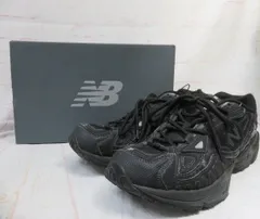 2026年最新】ml703bcの人気アイテム - メルカリ