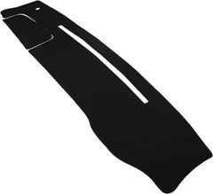 Item thumbnail for item 8877019d-bb8d-490f-b30f-1b3aa9752385