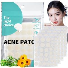 Item thumbnail for item 300af8ff-077c-49a5-95c7-d956f9a304b5