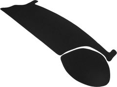 Item thumbnail for item 1fdcce24-9563-4ee7-8c2a-b5cfee256ff9