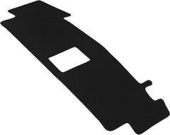 Item thumbnail for item 912cfbce-f798-4aa9-9167-5430536bea92