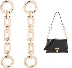 Item thumbnail for item 936a09c8-afc7-4339-94d2-5062b380b745