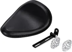 2025年最新】フラットフェンダー シートの人気アイテム - メルカリ