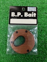 スタジオコンポジット アウトバッカー 7404.5-4 テストプロト （栗東店