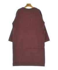 ECOCYCLE パーカー メンズ 【古着】【中古】【送料無料】 - メルカリ