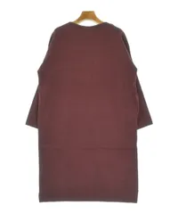 URBAN RESEARCH DOORS ワンピース レディース 【古着】【中古】【送料無料】