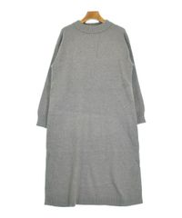 ECOCYCLE パーカー メンズ 【古着】【中古】【送料無料】 - メルカリ