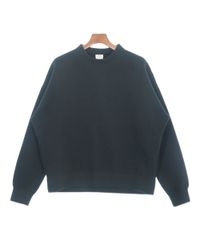 ECOCYCLE エコサイクル パーカー メンズ 【古着】【中古】 ECOCYCLE パーカー メンズ 【古着】【中古】【送料無料】 - メルカリ