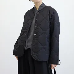 キルティングジャケット レディース 中綿ジャケット ノーカラー 軽量 薄手 防寒 暖かい 秋 冬 ブルゾン キルト アウター おしゃれ カジュアル シンプル 無地 2000円ポッキリ 送料無料