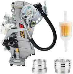 2026年最新】fcr28 モンキーの人気アイテム - メルカリ