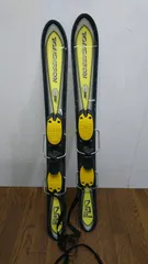 「新品未使用」ROSSIGNOL SHORT7 ショートスキー　ミッドスキー 楽天市場】rossignol short 7の通販
