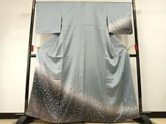 2026年最新】山本唯与志の人気アイテム - メルカリ