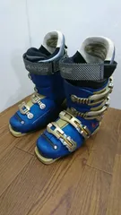 2025年最新】ラング バンシーの人気アイテム - メルカリ