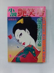 小川待子 鉱脈 OGAWA MACHIKO MINERAL VEIN 展覧会図録 - メルカリ