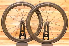 2026年最新】mavic cosmic carbon ultimateの人気アイテム - メルカリ