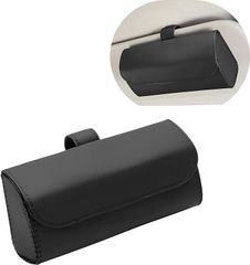 Item thumbnail for item 39831daa-acda-4f03-a736-c8ba86dabca0