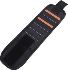 Item thumbnail for item a444d7db-c70c-41e2-9669-386cf0272ace