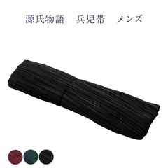 Item thumbnail for item ca57e236-4c93-449a-9d6c-0e51b3cd071e