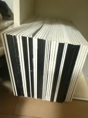 カタログ ローグ 出品