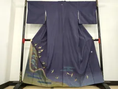 2026年最新】着物 曽根武勇の人気アイテム - メルカリ