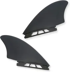 2026年最新】future フィン ツインフィンの人気アイテム - メルカリ