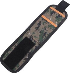 Item thumbnail for item cac28a25-412e-49e3-bb3a-d26611e31ac8