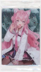 2025年最新】博衣こより タペストリーの人気アイテム - メルカリ