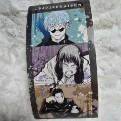2025年最新】飯伏の人気アイテム - メルカリ