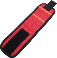 Item thumbnail for item b7c9a6a2-e351-4f6b-8945-bab6add0c7d2