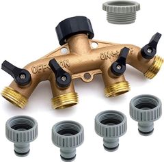 Item thumbnail for item 23b8f109-804d-4510-b26e-26c6bba33a25