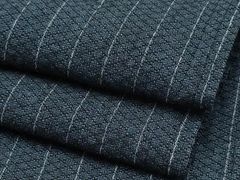 Item thumbnail for item 295bee73-92ef-4c71-814c-7b3999096574