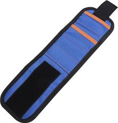 Item thumbnail for item 0032db04-5a4c-4bd4-a671-91957d384882