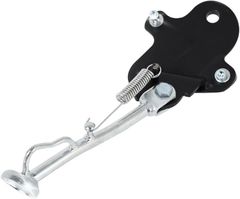 Item thumbnail for item 2d8c8cd3-4b25-4d13-becf-c1c2552094e9