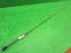 スタジオコンポジット アウトバッカー 7404.5-4 テストプロト （栗東店