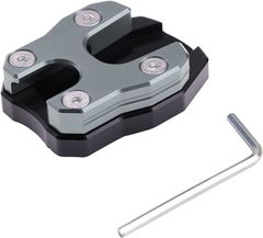 Item thumbnail for item 165f01de-dc3f-4255-883b-c669d63a25c4