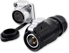 Item thumbnail for item d8003d94-83a5-4329-ba8e-0381763265fa