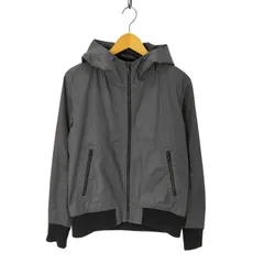 2026年最新】coated clothの人気アイテム - メルカリ