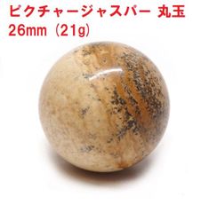 天然石 ピクチャージャスパー 葉っぱ カービング 台座付き⭐️2660