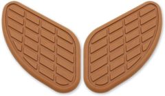 Item thumbnail for item 743bc95c-4a62-4223-805c-f75b855b7d8d